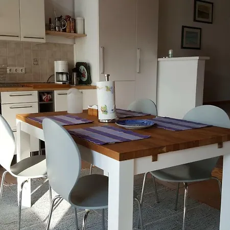 Bb Daenisch/deutsch *