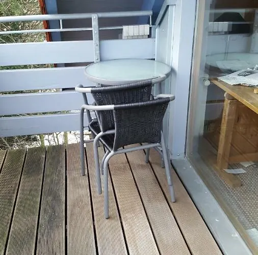 Bb Daenisch/deutsch * Cologne