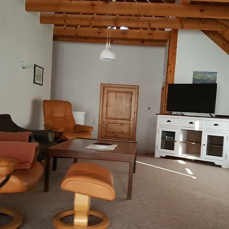 Bb Daenisch/deutsch *