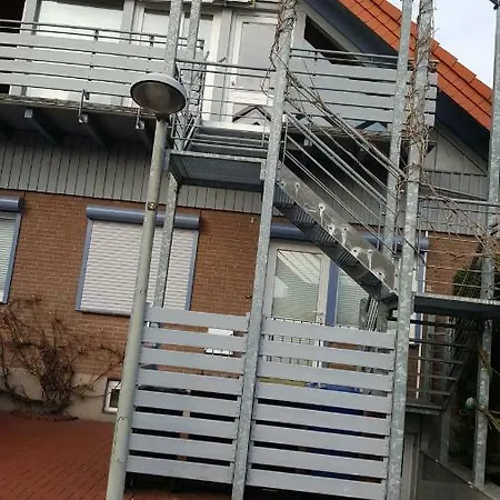 Bb Daenisch/deutsch Köln