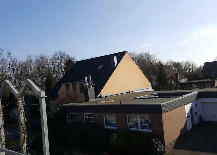 Bb Daenisch/deutsch * Keulen