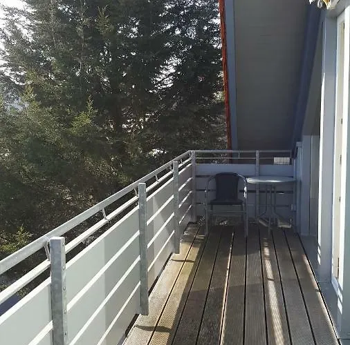 Bb Daenisch/deutsch * Κολωνία