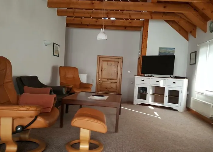 Bb Dänisch/deutsch *