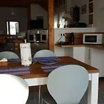 Bb Daenisch/deutsch Apartamento *