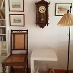Bb Daenisch/deutsch