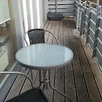 Bb Daenisch/deutsch Apartamento
