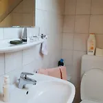 Apartamento Bb Daenisch/deutsch Colónia