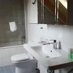 Bb Daenisch/deutsch Apartamento